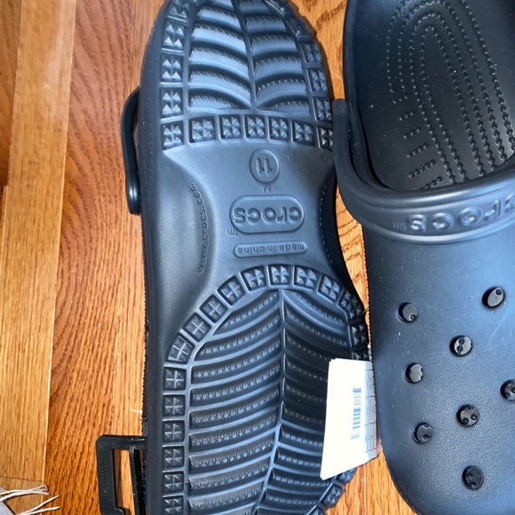 Crocs - Picture 5 of 6